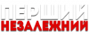 В Украине начнет вещание новый телеканал