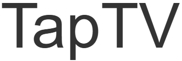 TapTV
