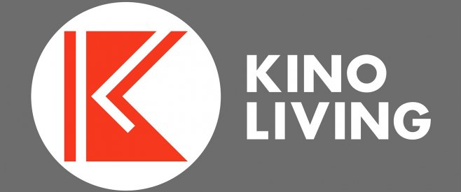 Начал вещание новый телеканал KINOLIVING