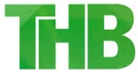 Телеканал «Новый век» запустил собственное мобильное приложение