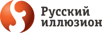 Русский Иллюзион