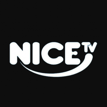 Nice-TV