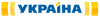 Канал «Украина» покажет фильм «Мертвые лилии»