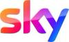28,2°E: Abu Dhabi TV и TV Record HD закончили вещание на платформе Sky UK 