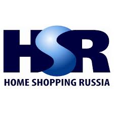 Home Shopping Russia приобрел группу каналов