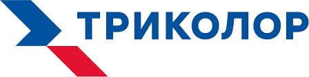 Триколор и Skysmart подготовят детей к экзаменам и олимпиадам