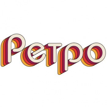 Ретро