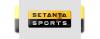 Setanta Sports UA появился в предложениях IPTV-провайдеров