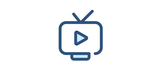 IPTV-плеер Ott-play стал доступен на iPad и macOS