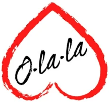 O-la-la