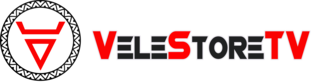 VeleStore
