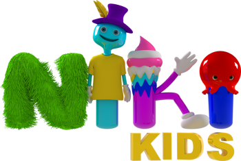 Niki Kids