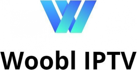 Woobl