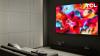 TCL наладит собственное производство OLED-панелей