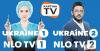 Несколько украинских каналов появилось в предложении Kartina.TV
