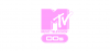 Телеканал VH1 Europe сменит название