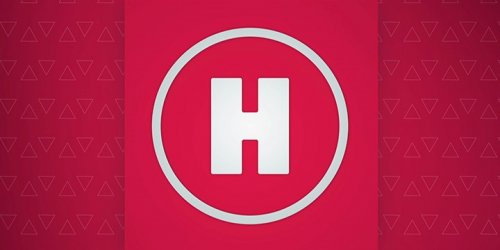 Очередной познавательный русскоязычный канал переходит в HD