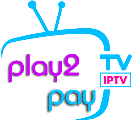 Новые телеканалы появились в плейлистах Play2Pay