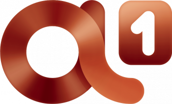 А1