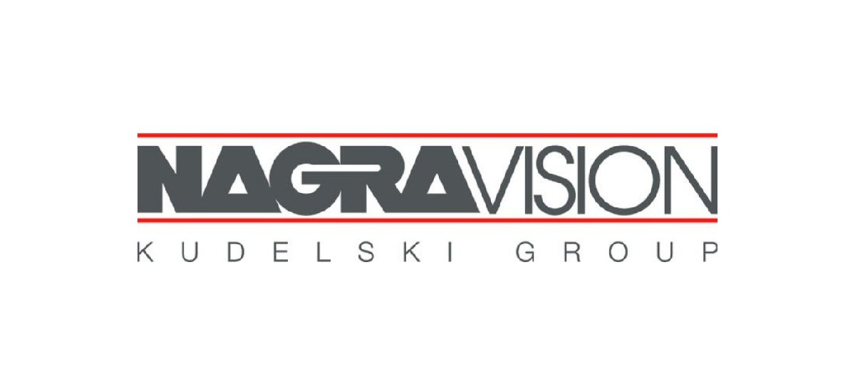 Nagravision