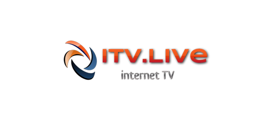 В биллинге iTV·Live теперь можно создавать напоминание о предстоящей передаче