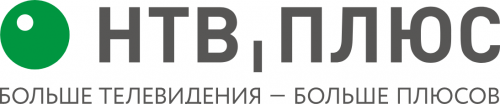 Официальная подписка на некоторые пакеты «НТВ-ПЛЮС» подорожает