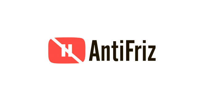 AntiFriz выделил турецкие телеканалы в отдельный пакет