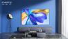 Honor начинает продажи флагманского 75-дюймового телевизора Smart Screen X1