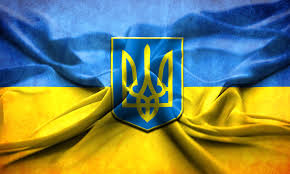 В Украине начнут работу каналы «Масон ТВ» и «Закон ТВ»
