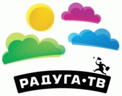Радуга ТВ