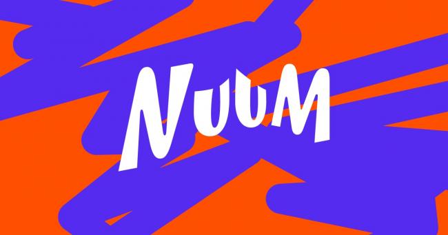 МТС закроет видеосервис NUUM, который запустил чуть больше года назад