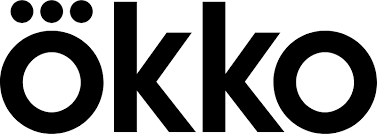 Okko запускает систему алгоритмических топов контента на основе аналитики данных