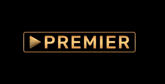 Видеосервис Premier и группа компаний Viasat заключили соглашение о партнерстве