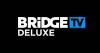 В сентябре вместо Bridge HD будет запущен новый телеканал