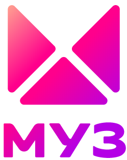 МУЗ-ТВ