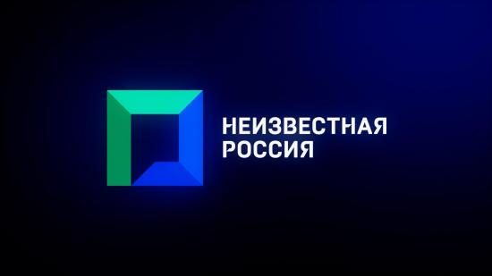 НТВ создаёт новый познавательный телеканал