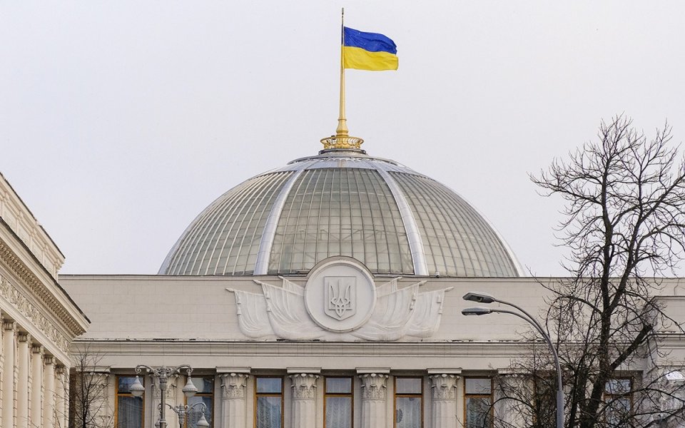 В Украине могут попасть под запрет многие популярные зарубежные телеканалы