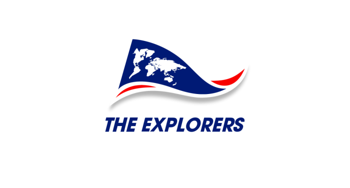 В России начал вещание французский познавательный телеканал The Explorers