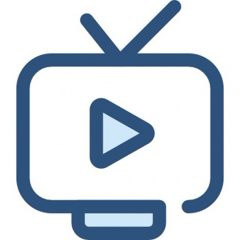 Как смотреть IPTV на Windows-компьютере через Ott-play