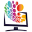 TV·TEAM