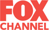 Fox прекращает вещание в Великобритании