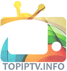 TOP IР·ТV