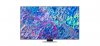 Представлены новейшие телевизоры Samsung Mini LED. Они уже доступны для предзаказа
