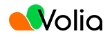 Volia