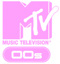 С августа семейство телеканалов MTV расширяется