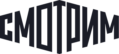 ВГТРК представил собственную цифровую медиаплатформу