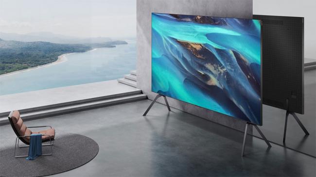 TCL дразнит новым LED-телевизором TCL X11K QD-Mini. Он уже был замечен на европейских сайтах