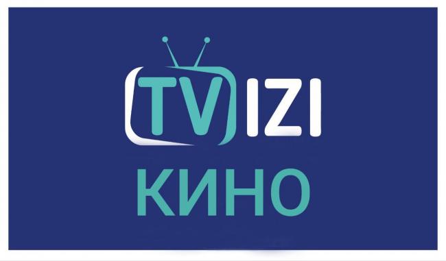 TVIZI открыл доступ к Медиатеке в браузере