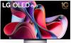 LG анонсировала новые OLED-телевизоры — некоторые модели стали на 70% ярче