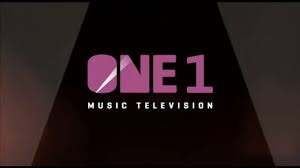 One Music Television и Zwei Music Television перешли на HD-вещание